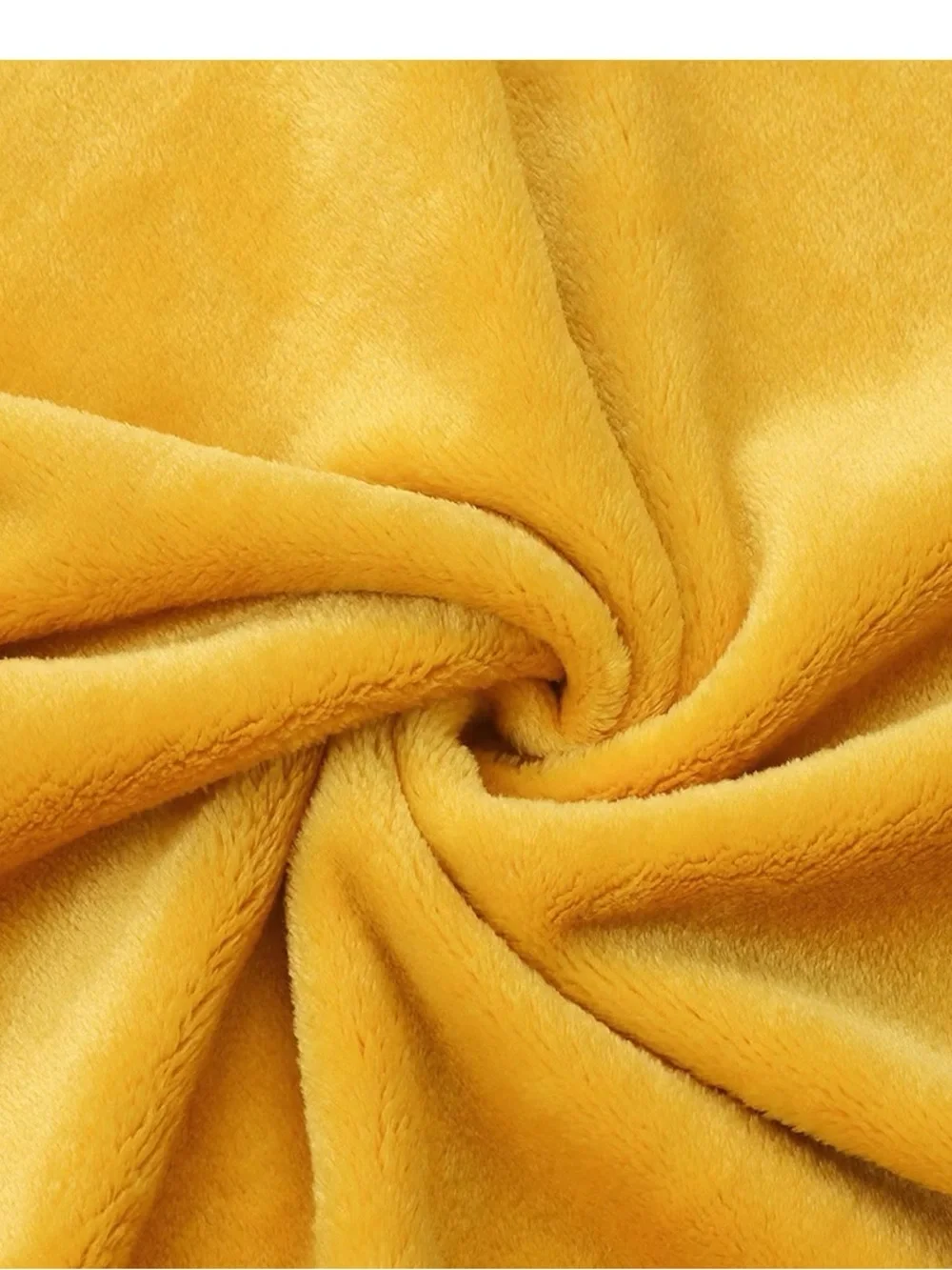 Pom Pom Throw